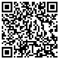 QR Code for bitcoin:bitcoin:bitcoin:bitcoin:bitcoin:dash:XjspFtRFtX4fQHGRTJ4NUtKXHbEYN1fRpu