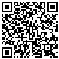 QR Code for bitcoin:bitcoin:bitcoin:bitcoin:bitcoin:dash:XjspkptuNKityYtvsYpi1LSfcqwUYf5ABW
