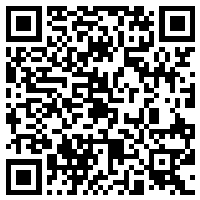 QR Code for bitcoin:bitcoin:bitcoin:bitcoin:bitcoin:dash:Xjsq9GwPzASV72FbEBhRWqynSno5gbbifH