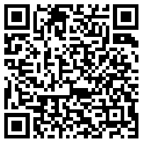QR Code for bitcoin:bitcoin:bitcoin:bitcoin:bitcoin:dash:Xjsqk3AL7P6aSceKfV6nfHdokQLSPngDAx