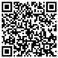 QR Code for bitcoin:bitcoin:bitcoin:bitcoin:bitcoin:dash:XjsruttAXX7RhkAYBSkZz2P55iKqpJfSem