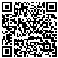 QR Code for bitcoin:bitcoin:bitcoin:bitcoin:bitcoin:dash:Xjst8EdPfV6qmbkHsCsjVafTRFFnzXTWya