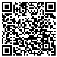 QR Code for bitcoin:bitcoin:bitcoin:bitcoin:bitcoin:dash:XjsuPQsEjmTU9XMVo3NkoPrMfQGmvDWwYY