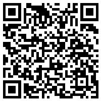 QR Code for bitcoin:bitcoin:bitcoin:bitcoin:bitcoin:dash:Xjsum2MP4mdT4MERDNpDqyMqyS5ua8FZ4p