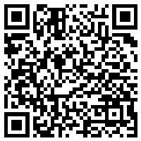 QR Code for bitcoin:bitcoin:bitcoin:bitcoin:bitcoin:dash:XjswfU2C3wA1PepSnfekDSXNLftjChH4kU