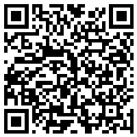 QR Code for bitcoin:bitcoin:bitcoin:bitcoin:bitcoin:dash:XjsxURacFcuiyrsgWpcRBqoAeKAk8jtAXq