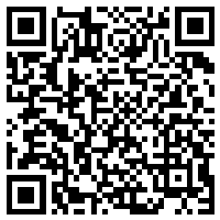 QR Code for bitcoin:bitcoin:bitcoin:bitcoin:bitcoin:dash:XjsxhMqPhGrC4kTaMKBvsSwZaFWyK231or