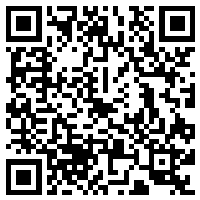 QR Code for bitcoin:bitcoin:bitcoin:bitcoin:bitcoin:dash:Xjsxk5rnR478NAaZb2N7XNLMFVRTR3wRo6