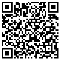 QR Code for bitcoin:bitcoin:bitcoin:bitcoin:bitcoin:dash:XjsxwwjjWasRTZHKCe97bdvquXxx2NxqZP
