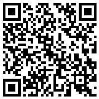 QR Code for bitcoin:bitcoin:bitcoin:bitcoin:bitcoin:dash:XjszG5vZJopXVD2XZPmMeVUPVRhPFpcQ7V