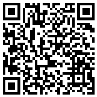QR Code for bitcoin:bitcoin:bitcoin:bitcoin:bitcoin:dash:XjsztbfpBwvdtSHxdU5phSPPZnbxt3SM4Z