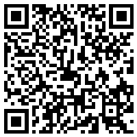 QR Code for bitcoin:bitcoin:bitcoin:bitcoin:bitcoin:dash:Xjsztque4fnGPB5fqP8j63qSSvtMb6W31z