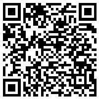 QR Code for bitcoin:bitcoin:bitcoin:bitcoin:bitcoin:dash:Xjszws79LpqUc52PgGcdBjSQVff3bWRcs6
