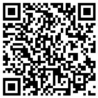QR Code for bitcoin:bitcoin:bitcoin:bitcoin:bitcoin:dash:Xjt2N7KP6Eh5c53eDqEnBZwjV7N5XeBwG5