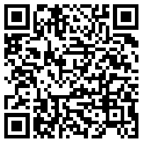 QR Code for bitcoin:bitcoin:bitcoin:bitcoin:bitcoin:dash:Xjt2Py5JjEPctM15b5biSpzfyAgdbgi6MQ