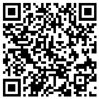 QR Code for bitcoin:bitcoin:bitcoin:bitcoin:bitcoin:dash:Xjt3uQWDeCNVov75rf3WdLK5WRP9fVsJPv