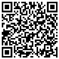 QR Code for bitcoin:bitcoin:bitcoin:bitcoin:bitcoin:dash:Xjt4FdRUpmHTzjdu7M39pPTHivpqnQMBDP