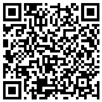 QR Code for bitcoin:bitcoin:bitcoin:bitcoin:bitcoin:dash:Xjt4tfBVcmmtqKXf96b34Rv1JEj7V2RzQL