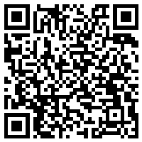 QR Code for bitcoin:bitcoin:bitcoin:bitcoin:bitcoin:dash:Xjt5MkPeFi3HPZcVaPN1ApFQuxdQBwU4as
