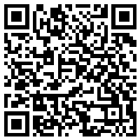 QR Code for bitcoin:bitcoin:bitcoin:bitcoin:bitcoin:dash:Xjt5emgCLc9AUpfYPjYJYWyy8mPn5WXGd5