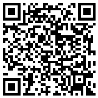 QR Code for bitcoin:bitcoin:bitcoin:bitcoin:bitcoin:dash:Xjt6HwhdWiCbotV6e3a6bgp9seHurVGwV9