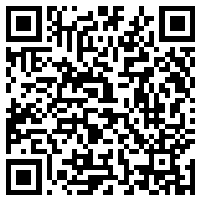 QR Code for bitcoin:bitcoin:bitcoin:bitcoin:bitcoin:dash:XjtA7thbFqStxkf6FsogpEeV9Ru5vcoGcW