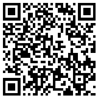 QR Code for bitcoin:bitcoin:bitcoin:bitcoin:bitcoin:dash:XjtC4Tps96zRFcFCe4TqbnvuD4BvMsa2w3