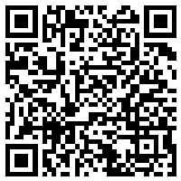 QR Code for bitcoin:bitcoin:bitcoin:bitcoin:bitcoin:dash:XjtCG8abd7YET2coqZfernLCfMRRBp9MND