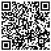QR Code for bitcoin:bitcoin:bitcoin:bitcoin:bitcoin:dash:XjtCyczmi4nSAWepQcJgBQcELVML9eGT73