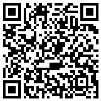 QR Code for bitcoin:bitcoin:bitcoin:bitcoin:bitcoin:dash:XjtDsAxkfx1aS5RToq9YW2SyWHWxwTTEcL