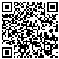 QR Code for bitcoin:bitcoin:bitcoin:bitcoin:bitcoin:dash:XjtE6ucKZ4QPi2FZdBj8TAjvzByFjcdZpL