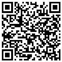 QR Code for bitcoin:bitcoin:bitcoin:bitcoin:bitcoin:dash:XjtEcHiZwMFqJdVeB3KFCAxaYAuFVxrodd