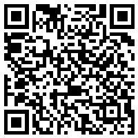 QR Code for bitcoin:bitcoin:bitcoin:bitcoin:bitcoin:dash:XjtFXm1sh6cYuLcqGC2xDf2UnKuLzR4ThB