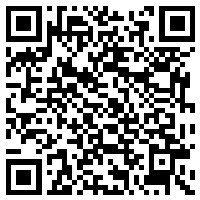 QR Code for bitcoin:bitcoin:bitcoin:bitcoin:bitcoin:dash:XjtG9GDcGsSKGyfCSpyFzNKuK7rfeVMPAb