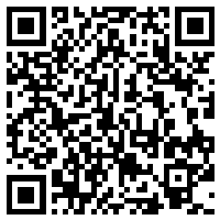 QR Code for bitcoin:bitcoin:bitcoin:bitcoin:bitcoin:dash:XjtGr4JWNrSkMBa3e3Ti3QPytnmF884m29