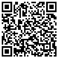 QR Code for bitcoin:bitcoin:bitcoin:bitcoin:bitcoin:dash:XjtHCMgbeBo99Ps4YBj5DBZLmdeAsDXUJy