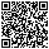 QR Code for bitcoin:bitcoin:bitcoin:bitcoin:bitcoin:dash:XjtHEh4yCEGT3M2ehPrfb1SMjVfpH5JsG5