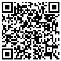 QR Code for bitcoin:bitcoin:bitcoin:bitcoin:bitcoin:dash:XjtHVGZTvrobXCSrQUssM2bSHt9i3cqg7d