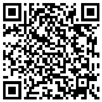 QR Code for bitcoin:bitcoin:bitcoin:bitcoin:bitcoin:dash:XjtLJr534Dbjt1k3aAzvxBxEeetvVK8Kaf