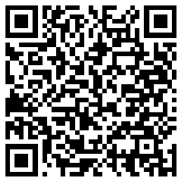 QR Code for bitcoin:bitcoin:bitcoin:bitcoin:bitcoin:dash:XjtLrX5T74PyiV9QgMbuTMBAeE2eYf1kAU