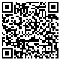 QR Code for bitcoin:bitcoin:bitcoin:bitcoin:bitcoin:dash:XjtM5kPaMrYovwT84S7vPywExZJPtyDe2w
