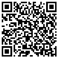 QR Code for bitcoin:bitcoin:bitcoin:bitcoin:bitcoin:dash:XjtMFdpfcuM7oikXahFaCMcJBQQPx1Cbhd