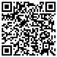 QR Code for bitcoin:bitcoin:bitcoin:bitcoin:bitcoin:dash:XjtMchQKvEq15j6M9siWNGMeopPy2k6dJe