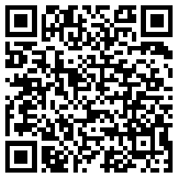 QR Code for bitcoin:bitcoin:bitcoin:bitcoin:bitcoin:dash:XjtNCrY68dPJDVoUk2jyFPUpCbp21JsF6b
