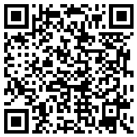 QR Code for bitcoin:bitcoin:bitcoin:bitcoin:bitcoin:dash:XjtNmCAApvCCRBq1dSyAv2tUbykYdH6UTa