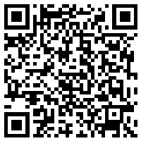QR Code for bitcoin:bitcoin:bitcoin:bitcoin:bitcoin:dash:XjtRA5mrDnc34UjecfaW8HedeeHcVXmXhE