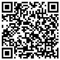 QR Code for bitcoin:bitcoin:bitcoin:bitcoin:bitcoin:dash:XjtRD4iF3HHWRDopQLFaB4MRLJfoCY5nNs