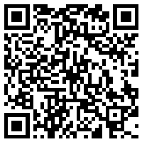 QR Code for bitcoin:bitcoin:bitcoin:bitcoin:bitcoin:dash:XjtSJEteeaWJr3Brv4KYV7S7dcxAce4e37