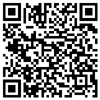 QR Code for bitcoin:bitcoin:bitcoin:bitcoin:bitcoin:dash:XjtSeLPLvpm2WxFqZ5DrRzhcdkooes9DM2