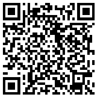QR Code for bitcoin:bitcoin:bitcoin:bitcoin:bitcoin:dash:XjtSvkbseQQN3zoMEr2WuTCxSTyRL7CcrF